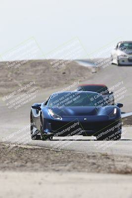 media/Oct-18-2025-Speed Ventures (Sat) [[8b3b7cf525]]/Yellow/Session 2 (Phil Hill)/